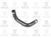 FIAT 46807748 Radiator Hose